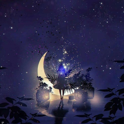 Furry黑白线稿绘画教程兽圈社群