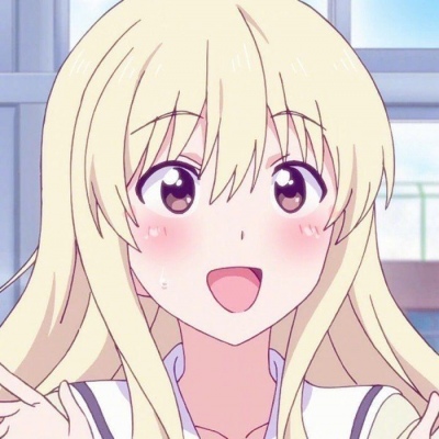 Furry插画氛围灵感FurryQQ群