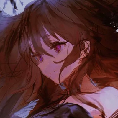 Furry兽圈创作趋势Furry群