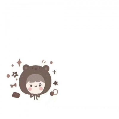 宁化福瑞交流群